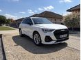 AUDI Q3 2023/11 - 7