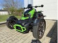 CAN-AM RYKER 2021/4 - 2
