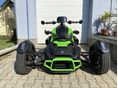 CAN-AM RYKER 2021/4 - 3