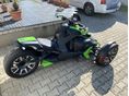 CAN-AM RYKER 2021/4 - 4