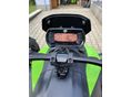 CAN-AM RYKER 2021/4 - 7