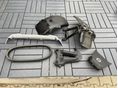 CAN-AM RYKER 2021/4 - 8