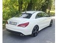 MERCEDES-BENZ CLA 200 2013/7 - 2