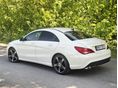 MERCEDES-BENZ CLA 200 2013/7 - 3