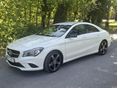 MERCEDES-BENZ CLA 200 2013/7 - 4