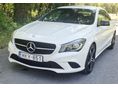MERCEDES-BENZ CLA 200 2013/7 - 5