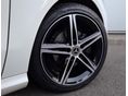 MERCEDES-BENZ CLA 200 2013/7 - 6