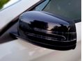 MERCEDES-BENZ CLA 200 2013/7 - 7