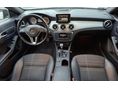 MERCEDES-BENZ CLA 200 2013/7 - 8