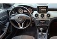 MERCEDES-BENZ CLA 200 2013/7 - 9