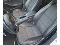 MERCEDES-BENZ CLA 200 2013/7 - 10