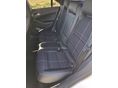 MERCEDES-BENZ CLA 200 2013/7 - 11