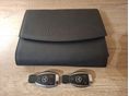 MERCEDES-BENZ CLA 200 2013/7 - 12