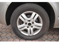 VOLKSWAGEN MULTIVAN 2006/1 - 11