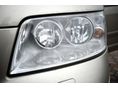 VOLKSWAGEN MULTIVAN 2006/1 - 10