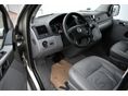 VOLKSWAGEN MULTIVAN 2006/1 - 4
