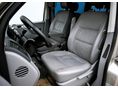 VOLKSWAGEN MULTIVAN 2006/1 - 5