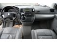 VOLKSWAGEN MULTIVAN 2006/1 - 6