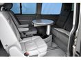VOLKSWAGEN MULTIVAN 2006/1 - 7