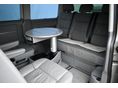 VOLKSWAGEN MULTIVAN 2006/1 - 8