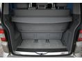 VOLKSWAGEN MULTIVAN 2006/1 - 9