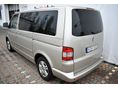 VOLKSWAGEN MULTIVAN 2006/1 - 3