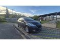 PEUGEOT 208 2014/5 - 1