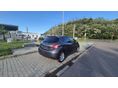 PEUGEOT 208 2014/5 - 2