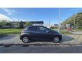 PEUGEOT 208 2014/5 - 3