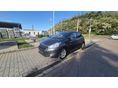 PEUGEOT 208 2014/5 - 4