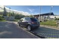 PEUGEOT 208 2014/5 - 5