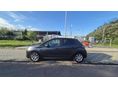 PEUGEOT 208 2014/5 - 6