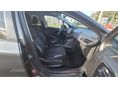 PEUGEOT 208 2014/5 - 8