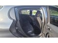 PEUGEOT 208 2014/5 - 9