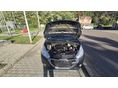 PEUGEOT 208 2014/5 - 10