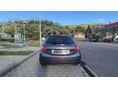 PEUGEOT 208 2014/5 - 11