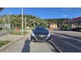 PEUGEOT 208 2014/5 - 12