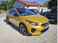 KIA XCEED 1.6 GDI PHEV X-Platinum DCT LEGFELSZERELTEBB MODELL