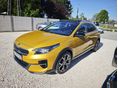 KIA XCEED 2020/11 - 2
