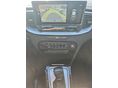 KIA XCEED 2020/11 - 3