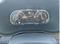 KIA XCEED 2020/11 - 4