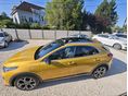 KIA XCEED 2020/11 - 5