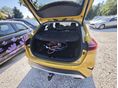 KIA XCEED 2020/11 - 6