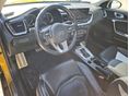 KIA XCEED 2020/11 - 7