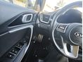 KIA XCEED 2020/11 - 8