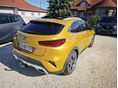 KIA XCEED 2020/11 - 9