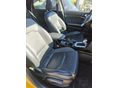 KIA XCEED 2020/11 - 10
