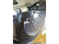 KIA XCEED 2020/11 - 11