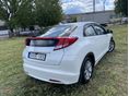 HONDA CIVIC 2013 - 3