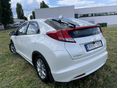 HONDA CIVIC 2013 - 4